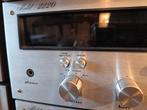 Marantz Revox CABASSE