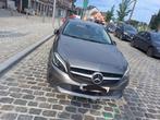 Voiture à vendre, Auto's, Automaat, Bedrijf, USB, Te koop