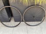 Fulcrum racing 600 db, Fietsen en Brommers, Fietsonderdelen, Ophalen, Nieuw, Racefiets
