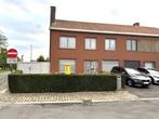 Ruime woning met tuin & garage te Staden, Immo, Huizen te huur, Provincie West-Vlaanderen