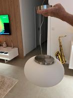 Lampe desing a suspension marque Massive, Enlèvement, Comme neuf