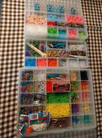 Loom, Hobby & Loisirs créatifs, Fabrication de Perles & Bijoux, Enlèvement