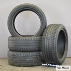 Bridgestone Turanza T005 Zomerbanden 245/45/R19 U-2454519RET, 245 mm, Enlèvement ou Envoi, Véhicule de tourisme, Pneus été