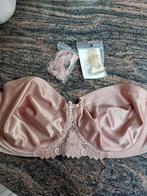 Strapless beha 80E Chantelle, Kleding | Dames, Ondergoed en Lingerie, Ophalen