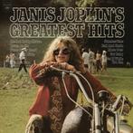 Janis Joplin - ... Greatest Hits (NIEUW) (2898480643), 12 pouces, Pop rock, Neuf, dans son emballage, Enlèvement ou Envoi