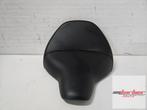 Triumph Bonneville Bobber Riders Seat ZADEL 2305544 2017-202, Enlèvement ou Envoi, -TRIUMPH, -ZADEL, -BONNEVILLE
