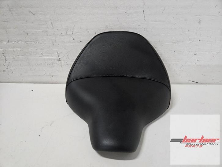 Triumph Bonneville Bobber Riders Seat ZADEL 2305544 2017-202, Motos, Pièces | Autre, Enlèvement ou Envoi
