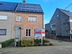 Huis te huur in Oud-Turnhout, 2 slpks, Immo, 180 m², 25 kWh/m²/jaar, 2 kamers, Vrijstaande woning