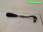 SPOORSTANG LINKS Audi A4 Avant (B8) (4G0423810A), Gebruikt, Audi
