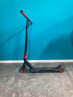 Step te koop, Ophalen, Zo goed als nieuw, Gewone step, Slamm Scooters