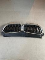 Calandre BMW X1, Neuf, Pare-chocs, Enlèvement, BMW