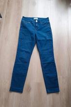 Jeans Lolaliza maat 40, Vêtements | Femmes, Jeans, Enlèvement ou Envoi, Lola & Liza, Comme neuf, W30 - W32 (confection 38/40)