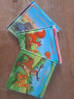 Livres pour enfants, Boeken, Kinderboeken | Baby's en Peuters, Gelezen, Ophalen of Verzenden