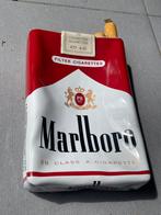 Originele porseleinen assenbak Marlboro, Verzamelen, Ophalen, Zo goed als nieuw