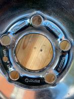 Velgen Volvo, Auto-onderdelen, Ophalen, Overige, Gebruikt, 15 inch