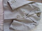 BLAZER, Kleding | Dames, Maat 38/40 (M), Ophalen of Verzenden, Zo goed als nieuw, Haute Couture