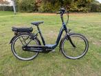 Gazelle ami c7 hms elektrisch 96km, Ophalen, Zo goed als nieuw, Gazelle