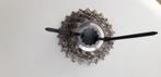 SHIMANO ULTEGRA CS-6700 10S CASSETTE, Ophalen of Verzenden