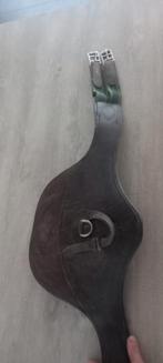 SpringfLapsingel 125cm, Enlèvement, Utilisé