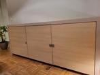 Dressoir, Huis en Inrichting, Ophalen, Zo goed als nieuw