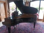 Mooie Duitse Pleyel by Schimmel te koop., Muziek en Instrumenten, Piano's, Ophalen of Verzenden, Zo goed als nieuw, Vleugel