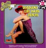 2 x Vinyl, LP   -   Waldo De Los Rios – Waldo De Los Rios, Cd's en Dvd's, Ophalen of Verzenden, Overige formaten