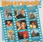 CD- Hollywood Hits - Vol.2, Cd's en Dvd's, Ophalen of Verzenden