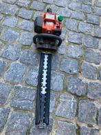 Husqvarna Heggenschaar 325HD60, Tuin en Terras, Ophalen, Gebruikt, Benzine