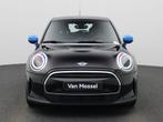 Mini Mini 5 door One NAVI | PDC | CRUISE CONTROL, Auto's, Voorwielaandrijving, 75 kW, Stof, Gebruikt