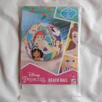 Disney Princess strandbal, Ophalen of Verzenden, Nieuw