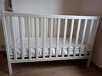 IKEA KINDERBED, Kinderen en Baby's, Ophalen, Zo goed als nieuw