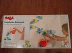 Haba Knikkerbaan Badspeelgoed voor in bad, Kinderen en Baby's, Ophalen, Zo goed als nieuw