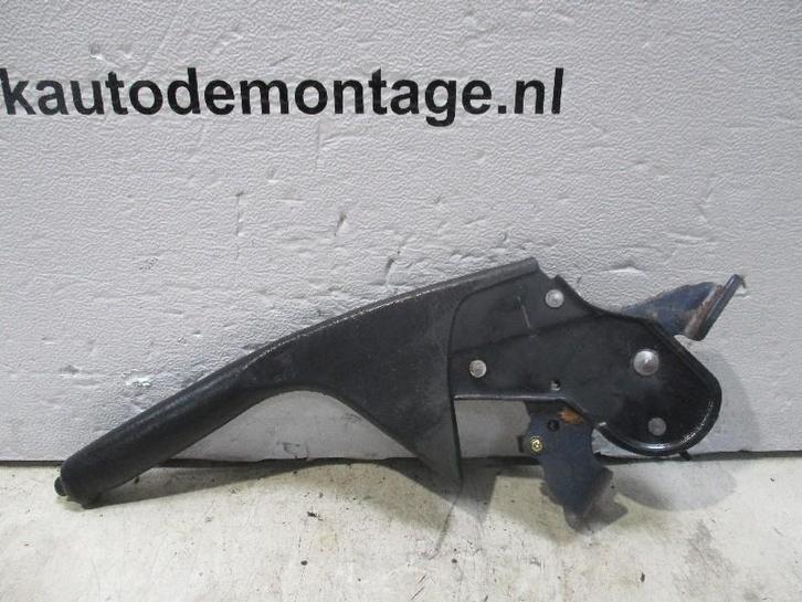 LEVIER DE FREIN A MAIN Toyota Celica (T20) (01-1993/11-1999), Autos : Pièces & Accessoires, Habitacle & Garnissage, Toyota, Utilisé