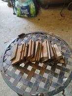 Accessoires toupille, Animaux & Accessoires, Enlèvement