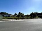 Grond te koop in Geel, Immo, Gronden en Bouwgronden, Tot 200 m²