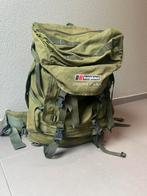 Berghaus Cyclops II Atlas Rugzak, Ophalen, Zo goed als nieuw