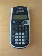 TI-30X plus, Diversen, Rekenmachines, Ophalen, Zo goed als nieuw
