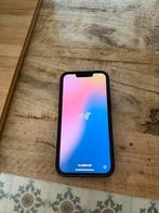 Iphone 13 + apple hoesje + macsafe lader, 86 %, IPhone 13, Ophalen of Verzenden, Zonder abonnement