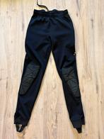 Keepersbroek kipsta 12jaar, Kinderen en Baby's, Kinderkleding | Maat 146, Ophalen of Verzenden, KIPSTA, Jongen of Meisje, Sport- of Zwemkleding