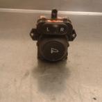 SPIEGEL SCHAKELAAR Honda Civic (FA / FD) (01-2005/12-2012), Auto-onderdelen, Gebruikt, Honda