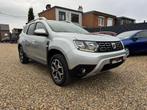 Dacia Duster Duster 1.5 Blue dCi *12 mois de garantie*, Autos, Argent ou Gris, Achat, Euro 6, Entreprise