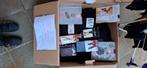 Lot kousenbroeken, Kleding | Dames, Ondergoed en Lingerie, Ophalen, Zwart, Overige typen