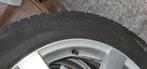 Banden en velgen, Auto-onderdelen, Banden en Velgen, Ophalen, Winterbanden