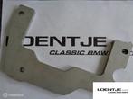 Versnellingsbak steun vijfbak ombouw BMW 02 rvs 2002 tii etc, Auto-onderdelen, Nieuw, Ophalen of Verzenden, BMW, BMW
