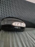Buiten spiegels Mercedes ML, Auto-onderdelen, Ophalen