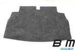 Omkeerbare bagageruimtemat Audi A3 8P Cabrio 8P7862559, Auto-onderdelen, Gebruikt