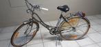 Damesfiets Paris Sport - vintage, Fietsen en Brommers, Ophalen