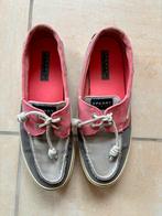 Sperry schoenen maat 39 - €1, Instappers, Sperry, Ophalen of Verzenden, Roze