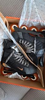 Nike skeelers nooit gebruikt. ophalen in brasschaat., Sport en Fitness, Skeelers, Ophalen, Nieuw