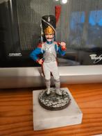 Loodsoldaat „Grenadier” van de koninklijke garde, Verzamelen, Ophalen of Verzenden